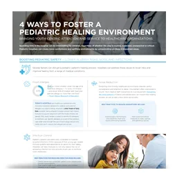 Front page of resource.